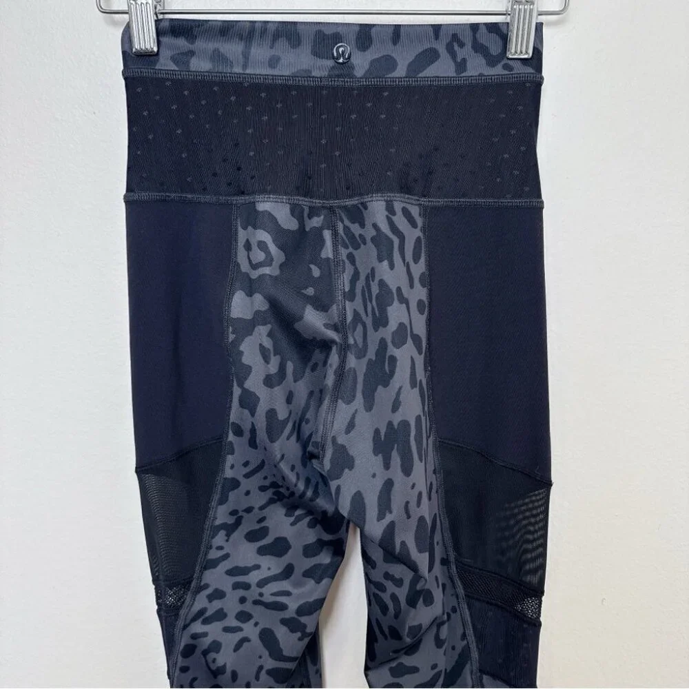 lululemon athletica maker lululemon
